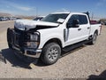 Photo 2 of 16 — 2023 Ford F-250