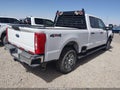 Photo 4 of 16 — 2023 Ford F-250