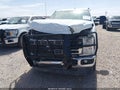 Photo 6 of 16 — 2023 Ford F-250