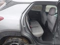 2026 Chevrolet Trailblazer — photo 8 of 16 | VIN KL79MRSL3TB051960