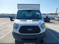 2018 Ford Transit-350 — photo 12 of 16 | VIN 1FDBF8ZM1JKA71138
