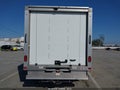 2018 Ford Transit-350 — photo 16 of 16 | VIN 1FDBF8ZM1JKA71138