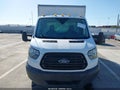 2018 Ford Transit-350 — photo 6 of 16 | VIN 1FDBF8ZM1JKA71138
