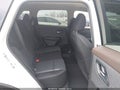 2023 Nissan Rogue — photo 8 of 16 | VIN 5N1BT3BA7PC828509