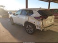 2023 Nissan Rogue — photo 3 of 16 | VIN 5N1BT3BA7PC828509