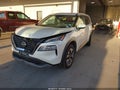 2023 Nissan Rogue — photo 6 of 16 | VIN 5N1BT3BA7PC828509