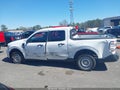 Photo 14 of 16 — 2023 Ford Maverick