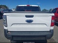 Photo 16 of 16 — 2023 Ford Maverick