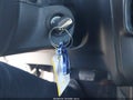 2023 Ford Maverick — photo 11 of 16 | VIN 3FTTW8E92PRA22321