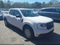 Photo 1 of 16 — 2023 Ford Maverick