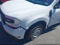 Photo 6 of 16 — 2023 Ford Maverick