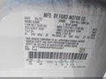 Photo 9 of 16 — 2023 Ford Maverick
