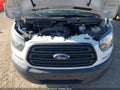 2019 Ford Transit-350 — photo 10 of 16 | VIN 1FDBF8ZMXKKA87050