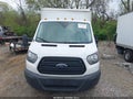 2019 Ford Transit-350 — photo 12 of 16 | VIN 1FDBF8ZMXKKA87050