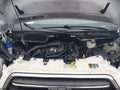 Photo 10 of 16 — 2020 Ford Transit-250