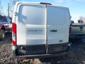 Photo 16 of 16 — 2020 Ford Transit-250