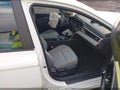 2025 Toyota Camry — photo 5 of 15 | VIN 4T1DAACK5SU130526