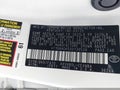 2025 Toyota Camry — photo 9 of 15 | VIN 4T1DAACK5SU130526
