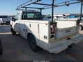 2018 Ford F-250 — photo 3 of 16 | VIN 1FDBF2A65JEC48038