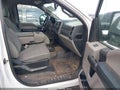 2018 Ford F-250 — photo 5 of 16 | VIN 1FDBF2A65JEC48038