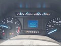 2018 Ford F-250 — photo 7 of 16 | VIN 1FDBF2A65JEC48038