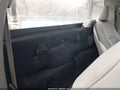 2018 Ford F-250 — photo 8 of 16 | VIN 1FDBF2A65JEC48038