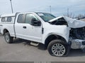 Photo 12 of 15 — 2019 Ford F-250