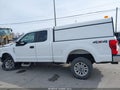 Photo 13 of 15 — 2019 Ford F-250