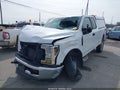 Photo 2 of 15 — 2019 Ford F-250
