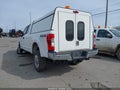 Photo 3 of 15 — 2019 Ford F-250