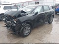 Photo 2 of 16 — 2025 Nissan Kicks