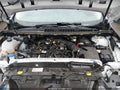 Photo 10 of 17 — 2024 Ford Edge