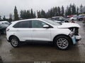 Photo 14 of 17 — 2024 Ford Edge