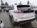 2024 Ford Edge — photo 3 of 17 | VIN 2FMPK4J94RBB01627