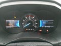 Photo 7 of 17 — 2024 Ford Edge