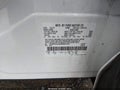 Photo 9 of 17 — 2024 Ford Edge