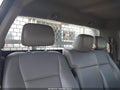 2017 Ford F-250 — photo 8 of 16 | VIN 1FDBF2A63HEC99824