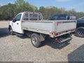 2017 Ford F-250 — photo 3 of 16 | VIN 1FDBF2A63HEC99824