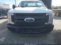 2017 Ford F-250 — photo 6 of 16 | VIN 1FDBF2A63HEC99824