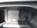 2021 Ford Transit-350 — photo 16 of 17 | VIN 1FDBF6Z80MKA43052