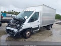 2021 Ford Transit-350 — photo 2 of 17 | VIN 1FDBF6Z80MKA43052