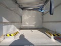 Photo 6 of 17 — 2025 Chevrolet Express 2500