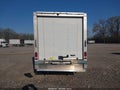 Photo 17 of 17 — 2025 Chevrolet Express 2500