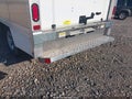Photo 13 of 17 — 2025 Chevrolet Express 2500