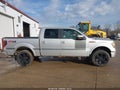 Photo 13 of 17 — 2012 Ford F-150
