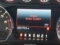 Photo 15 of 17 — 2012 Ford F-150