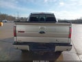 Photo 16 of 17 — 2012 Ford F-150