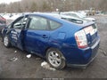 Photo 3 of 15 — 2008 Toyota Prius