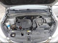 Photo 10 of 16 — 2016 Hyundai Santa Fe