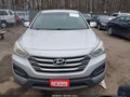 Photo 12 of 16 — 2016 Hyundai Santa Fe